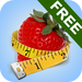 Calorie Master Free