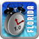mzi.mkjxwwdb Disney World MouseWait Social Wait Times FREE