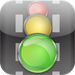 Traffic Light Changer - Make it Green!