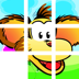 Kids Puzzle Pro - Fun and new picture puzzle game for children