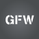 GFW