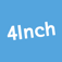 4Inch Wallpapers for Retina