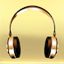 Self Development Audiobooks by Tony Wrighton HD