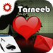 Tarneeb (Egyptian)
