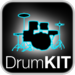 DrumKIT - High Performance Drum Pad