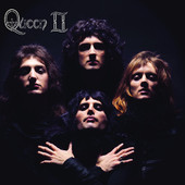 Queen | Queen II