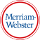 Webster's Third New International Dictionary, Unabridged