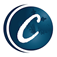 Central Baptist Church App